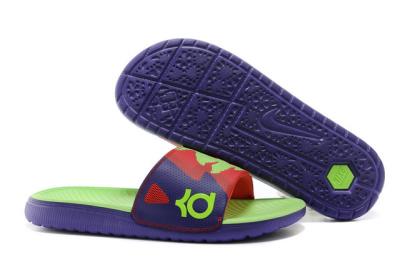 cheap nike solarsoft kd slide sandals cheap no. 2